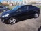 Hyundai Solaris 1 поколение 1.6 MT (123 л.с.)
