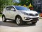 Kia Sportage 3 поколение 2.0 AT 4WD (150 л.с.)