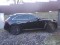 Infiniti FX37