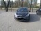 Kia Cee`d
