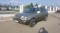 Lexus RX 300 4WD