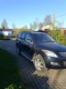 Great Wall Hover H5 1 поколение 2.0 TD AT 4WD (143 л.с.)