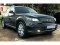 Infiniti FX35