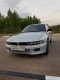 Mitsubishi Galant комфорт