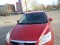 Ford Focus II