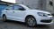 Volkswagen Polo 5 поколение 1.6 MT (105 л.с.)