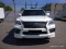 Lexus LX 570 MX L2 Luxory Sport 2