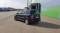 Volkswagen Touran 1 поколение 1.4 TSI 16V MT (140 л.с.)