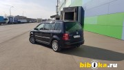 Volkswagen Touran 1  1.4 TSI 16V MT (140 ..) 