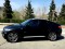 BMW X6 E71/E72 xDrive30d AT (235 л.с.)