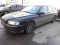Volvo S80 1 поколение 2.4 AT (140 л.с.)