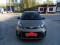 Kia Picanto 2 поколение 1.0 MT (69 л.с.)
