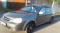 Chevrolet Lacetti 1 поколение 1.6 MT (109 л.с.)