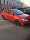 Toyota Corolla E120 1.6 MT (110 л.с.)