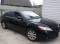 Toyota Camry XV40 2.4 AT Overdrive (165 л.с.)
