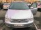 Kia Carnival 2 поколение 2.9 CRDi AT (182 л.с.)
