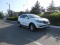 Kia Sportage III