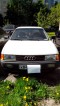Audi 80 8A/B3 1.8 MT (90 л.с.)