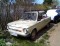 ЗАЗ 968