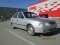 Hyundai Accent LC 1.5 MT (102 л.с.)