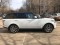 Land Rover Range Rover 4 поколение 5.0 V8 Supercharged AT AWD (510 л.с.)