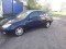 Ford Focus 1 поколение 2.0 AT (130 л.с.) Giha