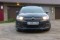 Citroen C4 2 поколение 1.6 VTi AT (120 л.с.)