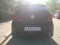 Volkswagen Polo 5 поколение 1.2 MT (70 л.с.)