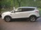 Ford Kuga 2 поколение 1.6 EcoBoost AT AWD (150 л.с.)