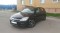 Opel Astra H 1.8 AT (140 л.с.)