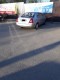Chery Fora (A5, A21)