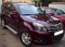 Great Wall Hover H3