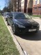 Ford Focus II