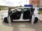 Opel Meriva 2 поколение 1.4 Turbo AT (120 л.с.) Design Edition
