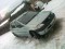 Renault Logan 1 поколение 1.4 MT (75 л.с.) простая