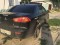 Mitsubishi Lancer X 1.8 CVT (143 л.с.)