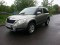 Skoda Yeti 1 поколение 1.2 TSI MT (105 л.с.)