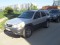 Mazda Tribute 1 поколение 3.0 AT 4WD (203 л.с.)
