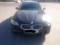 BMW 535