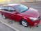 Kia Cee`d УНИВЕРСАЛ