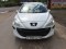 Peugeot 308 T7 1.6 VTi AT (120 л.с.)