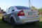 Ford Focus II