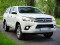 Toyota Hilux Pickup