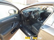 Ford Mondeo 4  [] 2.0 Duratec MT (145 ..) 