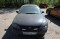 Ford Mondeo 3  2.0 MT (145 ..) 