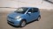 Toyota Passo 1  1.3 AT (90 ..) GF Package