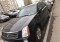 Cadillac SRX 1  3.6 AT AWD (264 ..) 
