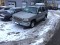 Chevrolet Tahoe GMT800 5.3 AT AWD (295 ..) 