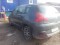 Пежо 3008 1 поколение 1.6 VTi MT (120 л.с.)