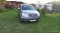 SsangYong Actyon 2  2.0 MT AWD (149 ..) 